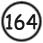 page_number